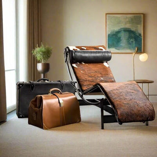 Relaxing Chairs - Find Comfort and Serenity-Recliners