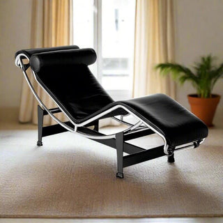 Relaxing Chairs - Find Comfort and Serenity-Recliners