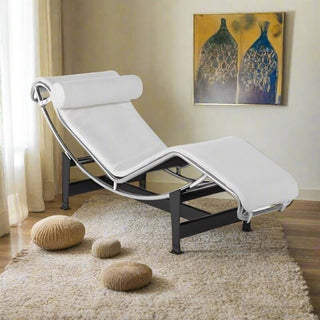 Relaxing Chairs - Find Comfort and Serenity-Recliners