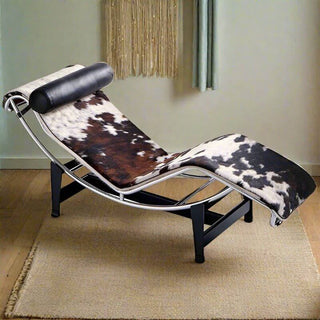 Relaxing Chairs - Find Comfort and Serenity-Recliners