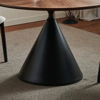 Relaxing Lounge Buffet Table Set – Comfort & Elegance-Dining Tables