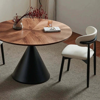 Relaxing Lounge Buffet Table Set – Comfort & Elegance-Dining Tables