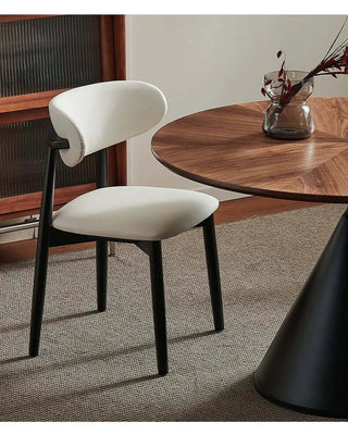 Relaxing Lounge Buffet Table Set – Comfort & Elegance-Dining Tables