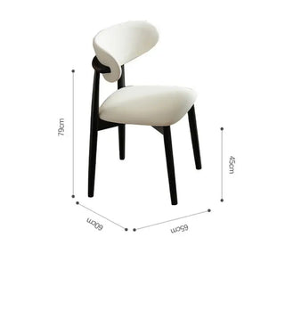 Relaxing Lounge Buffet Table Set – Comfort & Elegance-Dining Tables