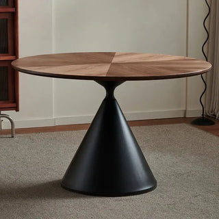 Relaxing Lounge Buffet Table Set – Comfort & Elegance-Dining Tables