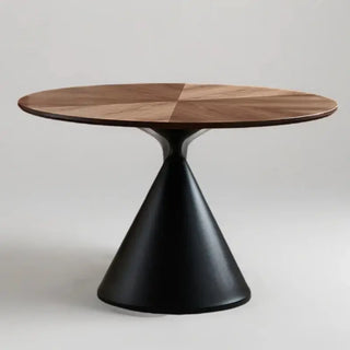 Relaxing Lounge Buffet Table Set – Comfort & Elegance-Dining Tables