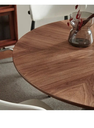 Relaxing Lounge Buffet Table Set – Comfort & Elegance-Dining Tables