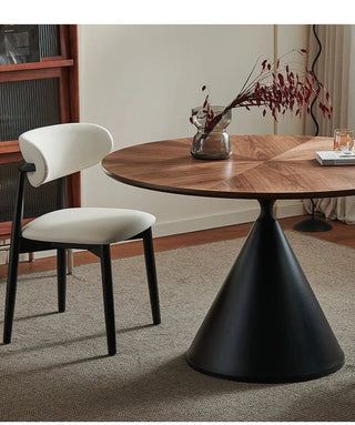 Relaxing Lounge Buffet Table Set – Comfort & Elegance-Dining Tables