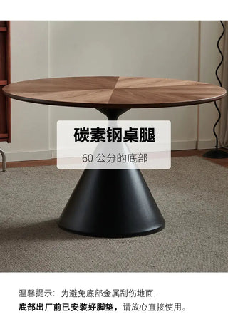 Relaxing Lounge Buffet Table Set – Comfort & Elegance-Dining Tables