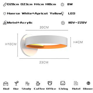 Rings Chandelier - Discover Elegant Lighting Options-Chandeliers