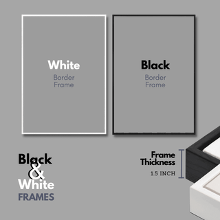 Roger Federer Tennis Legend Canvas Wall Art - Sports Decor-Tennis Wall Art