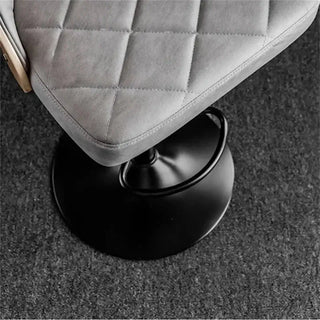 Rukken Bar Chairs Ideal for Kitchen Island Counters-Bar Stools