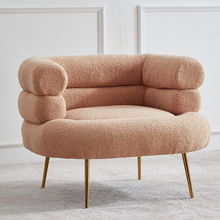 Scandinavian Armchair: Best Quality and Design-Sofa Chairs