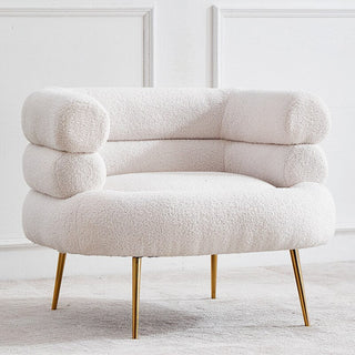 Scandinavian Armchair: Best Quality and Design-Sofa Chairs