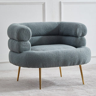 Scandinavian Armchair: Best Quality and Design-Sofa Chairs