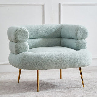 Scandinavian Armchair: Best Quality and Design-Sofa Chairs