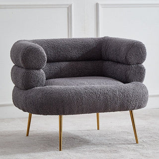 Scandinavian Armchair: Best Quality and Design-Sofa Chairs