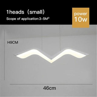 Seagull Pendant Light: Shop the Perfect Lighting Solution-Kitchen Island