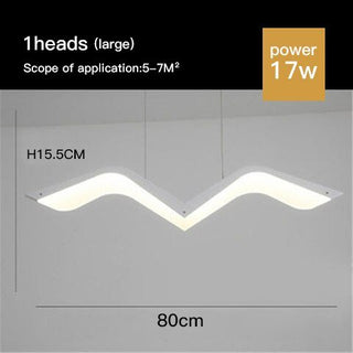 Seagull Pendant Light: Shop the Perfect Lighting Solution-Kitchen Island