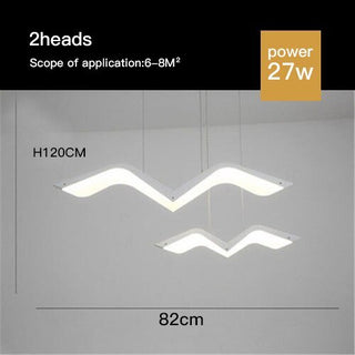 Seagull Pendant Light: Shop the Perfect Lighting Solution-Kitchen Island