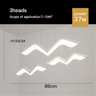 Seagull Pendant Light: Shop the Perfect Lighting Solution-Kitchen Island