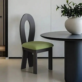 Sillas Designer Dining Chair-Dining Chairs