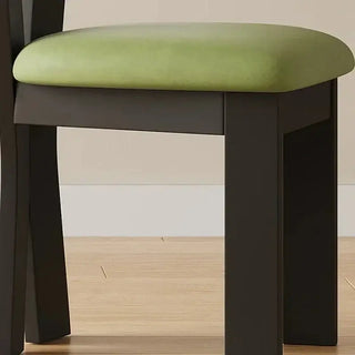 Sillas Designer Dining Chair-Dining Chairs