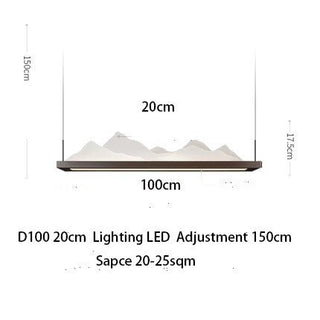 Snow Hills Chandelier: Exquisite Lighting Fixture-Kitchen Island