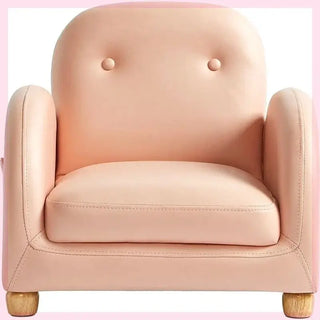 Snuggle Seat Kids Recliner Sofa Chair-Kids Furniture