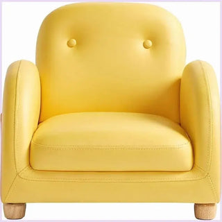 Snuggle Seat Kids Recliner Sofa Chair-Kids Furniture