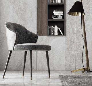 Solid Wood Dining Table-Dining Tables