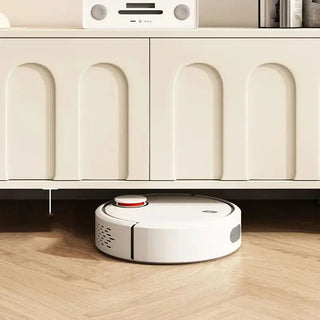 Solid Wood Minimalistic TV Stands & Entertainment Center-TV Stands