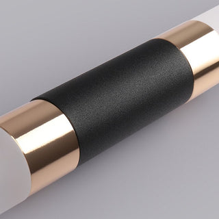 Staircase Chandelier - Illuminate with Acrylic Chandelier-Staircase Chandeliers