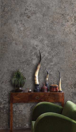 Stoneage Era Wallpaper Mural-Marble Design Wallpaper