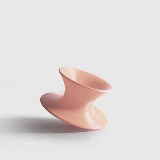 Swivel Floor Lounge Chair-Chairs & Stools