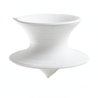 Swivel Floor Lounge Chair-Chairs & Stools