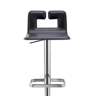 Swivel Stool Design Bar Chair for Kitchen Island Counter-Bar Stools