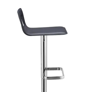 Swivel Stool Design Bar Chair for Kitchen Island Counter-Bar Stools