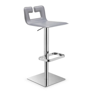 Swivel Stool Design Bar Chair for Kitchen Island Counter-Bar Stools