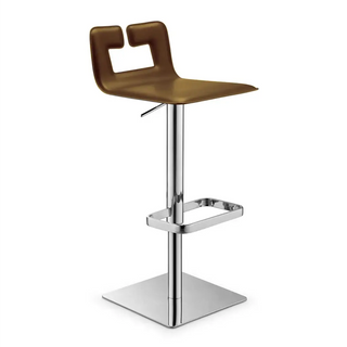 Swivel Stool Design Bar Chair for Kitchen Island Counter-Bar Stools