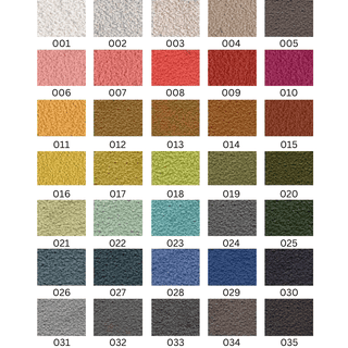 Teddy Sofa Chair for Living Room-Sofa Chairs