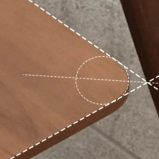 Terraz Wooden Minimalistic Dining Table Set – Simplicity Meets Elegance-Dining Tables