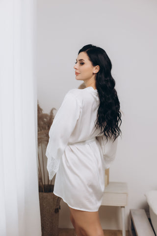 Tiger woods Golf Champion Canvas Wall Art-Golf Wall Art