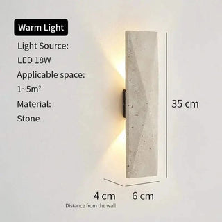 Applexion murale Secret LED | Éclairage de page – Canada Light Shop Applexion murale Secret LED | Éclairage de page – Canada Light Shop