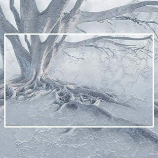 Tree of Life Wallpaper: Transform Your Space-Trees Wallpaper