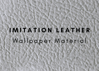 Tree with White Flowers Wallpaper - Stunning Nature Wall Art-Trees Wallpaper