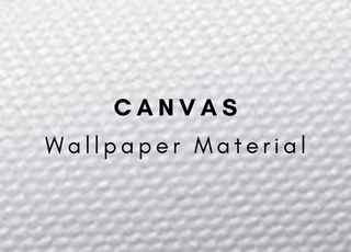 Tree with White Flowers Wallpaper - Stunning Nature Wall Art-Trees Wallpaper