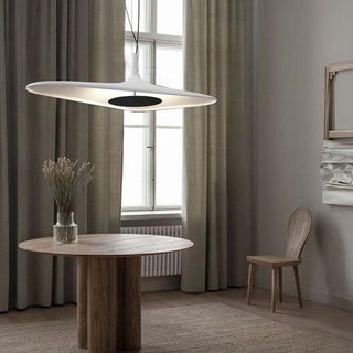 Triangular Design Living Room Chandelier-Kitchen Island