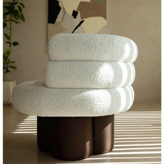 Velvet Fabric Sofa - Shop the Ultimate in Luxurious Seating-Sofa Chairs