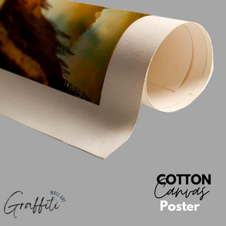 WIN Motivational Canvas Wall Art-Wall Posters